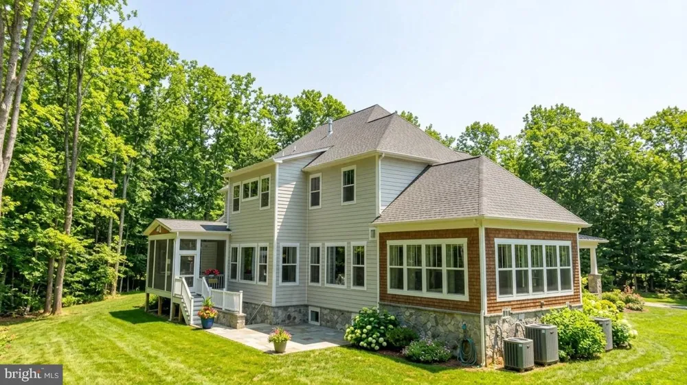 7453 HERITAGE OAK TER Middletown, MD 21769