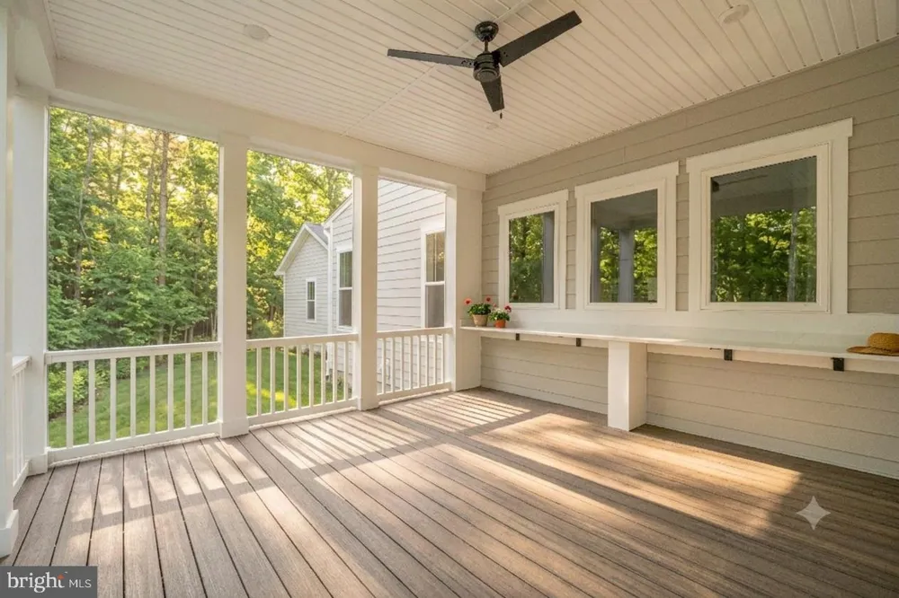7453 HERITAGE OAK TER Middletown, MD 21769
