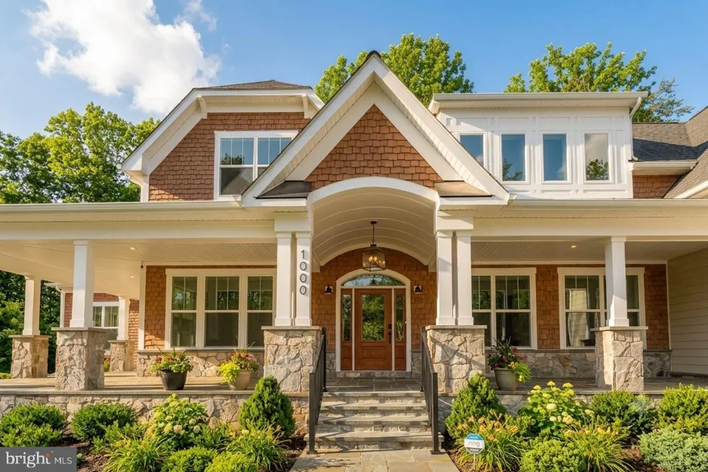 7453 HERITAGE OAK TER Middletown, MD 21769