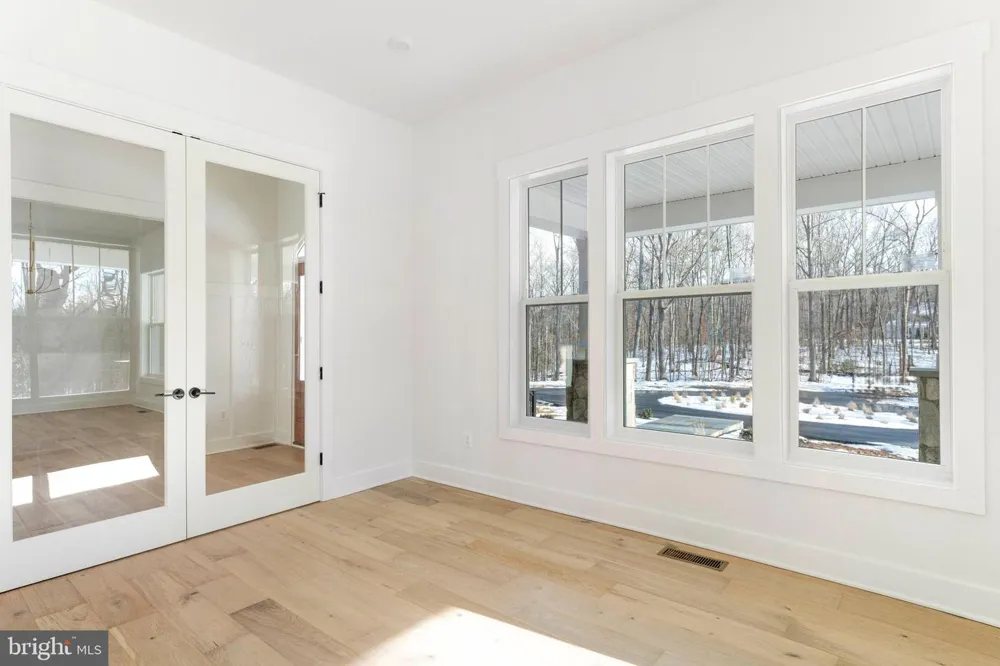 7453 HERITAGE OAK TER Middletown, MD 21769
