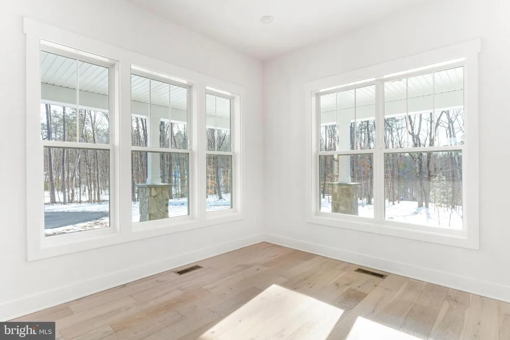 7453 HERITAGE OAK TER Middletown, MD 21769