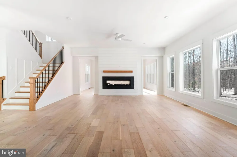 7453 HERITAGE OAK TER Middletown, MD 21769