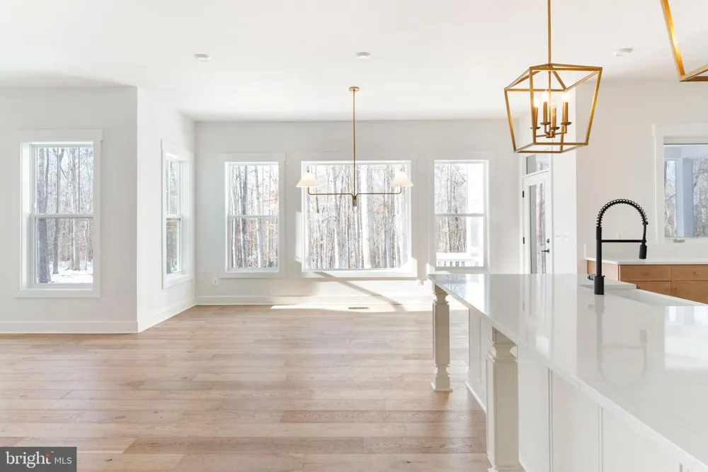 7453 HERITAGE OAK TER Middletown, MD 21769