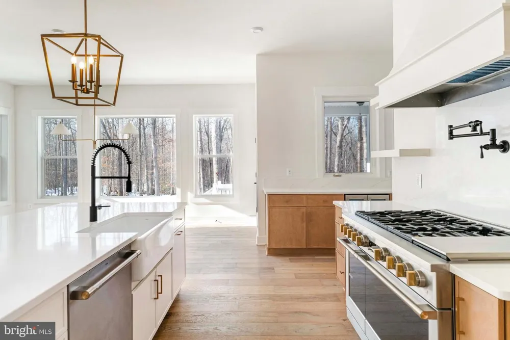 7453 HERITAGE OAK TER Middletown, MD 21769