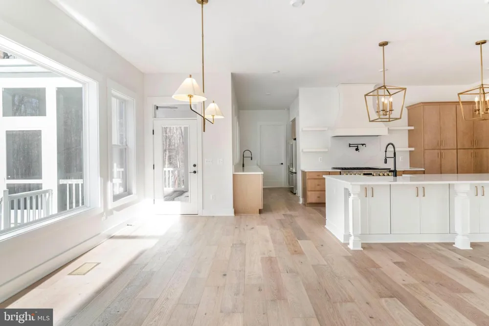 7453 HERITAGE OAK TER Middletown, MD 21769