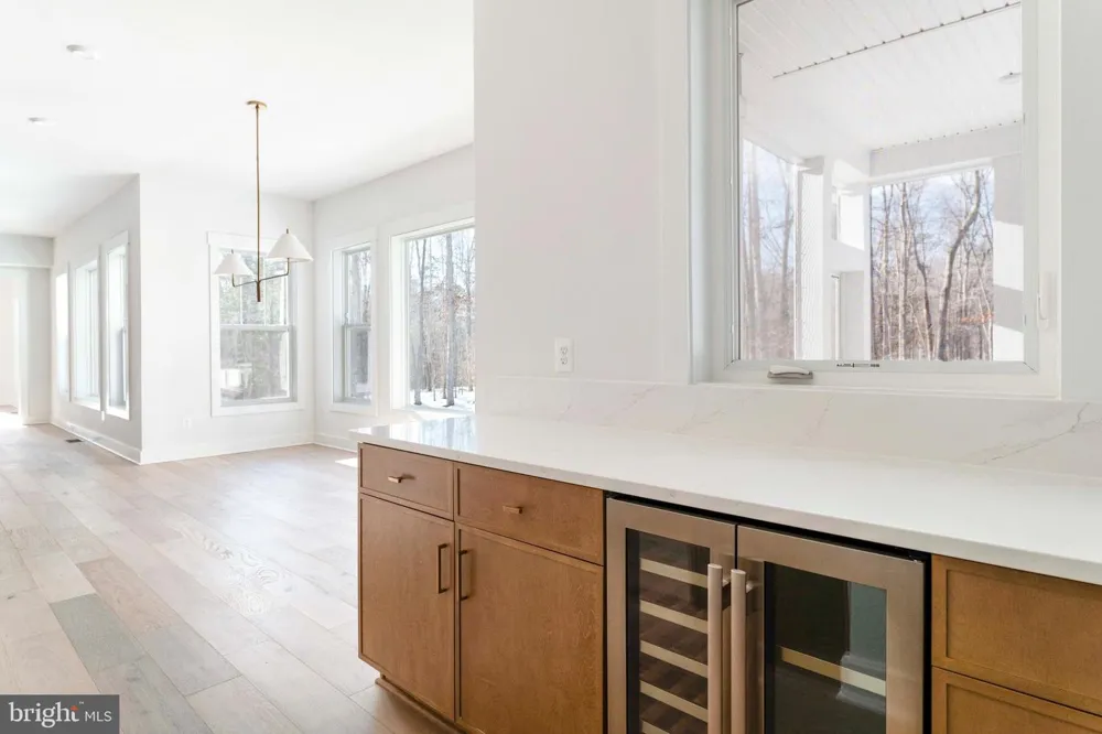 7453 HERITAGE OAK TER Middletown, MD 21769