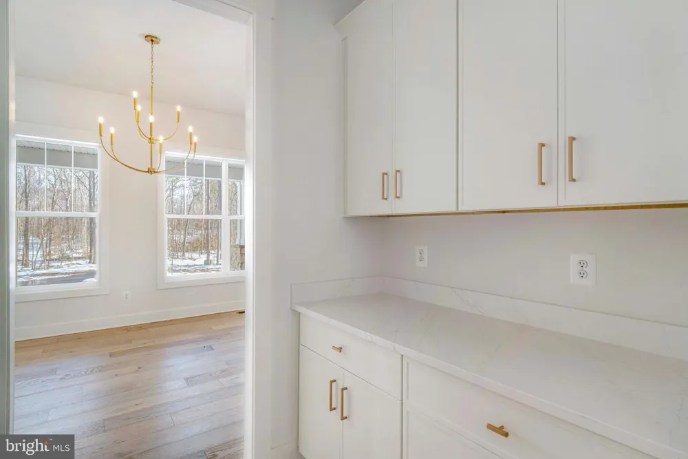 7453 HERITAGE OAK TER Middletown, MD 21769
