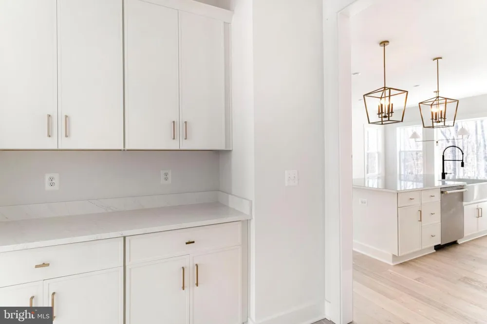 7453 HERITAGE OAK TER Middletown, MD 21769