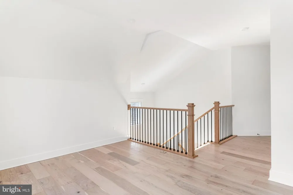 7453 HERITAGE OAK TER Middletown, MD 21769