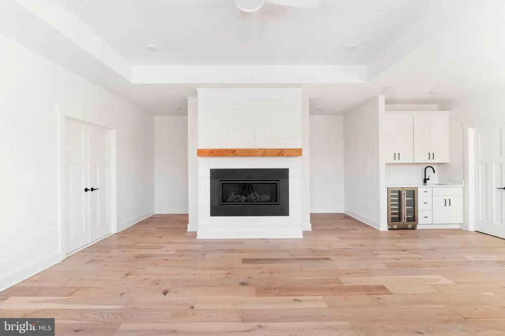 7453 HERITAGE OAK TER Middletown, MD 21769