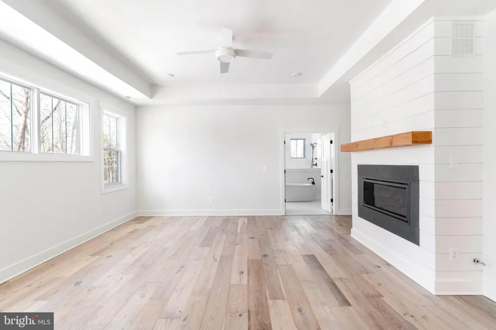 7453 HERITAGE OAK TER Middletown, MD 21769