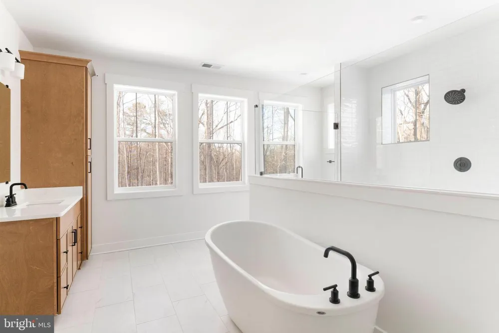 7453 HERITAGE OAK TER Middletown, MD 21769