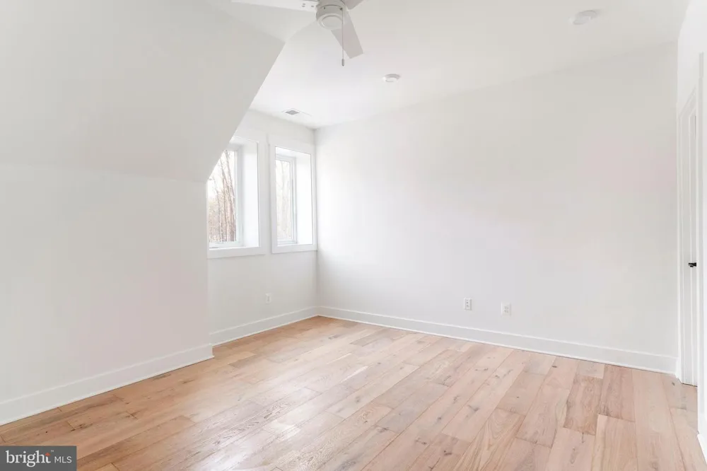7453 HERITAGE OAK TER Middletown, MD 21769