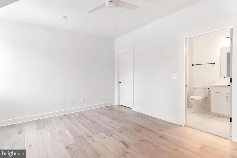 7453 HERITAGE OAK TER Middletown, MD 21769