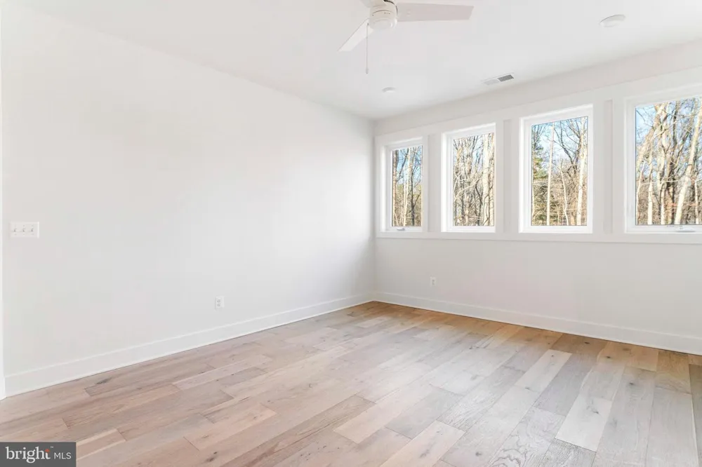 7453 HERITAGE OAK TER Middletown, MD 21769