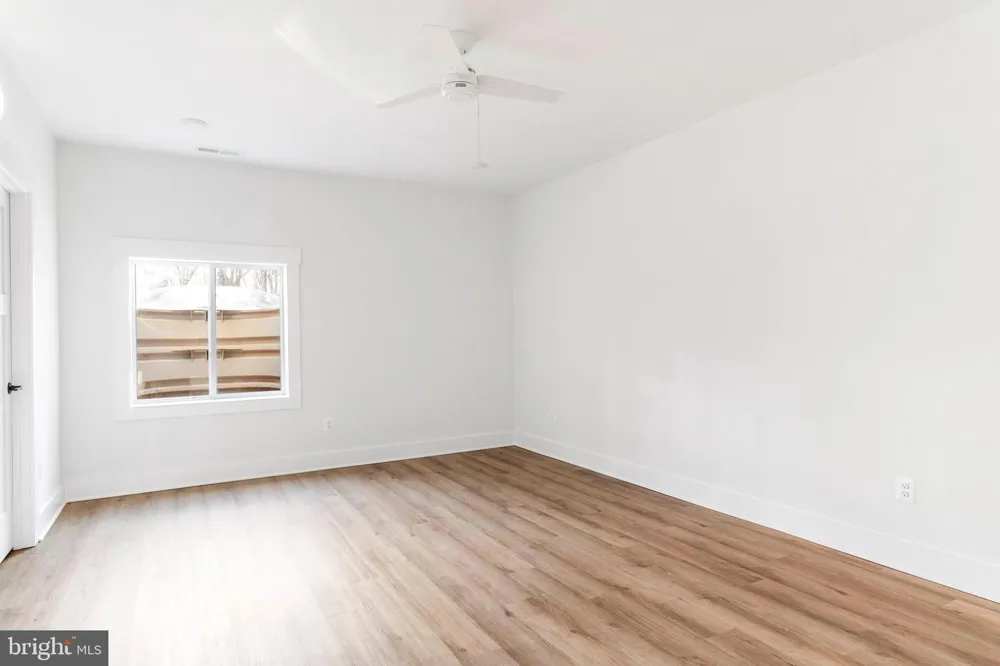 7453 HERITAGE OAK TER Middletown, MD 21769