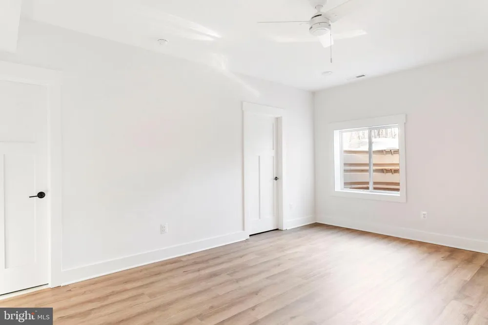 7453 HERITAGE OAK TER Middletown, MD 21769