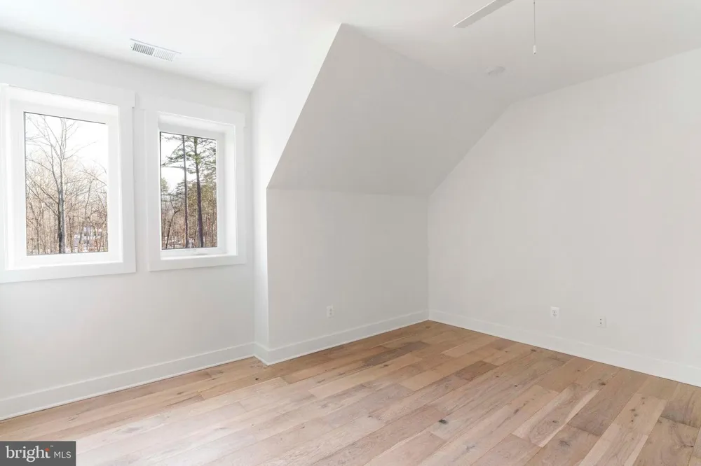 7453 HERITAGE OAK TER Middletown, MD 21769