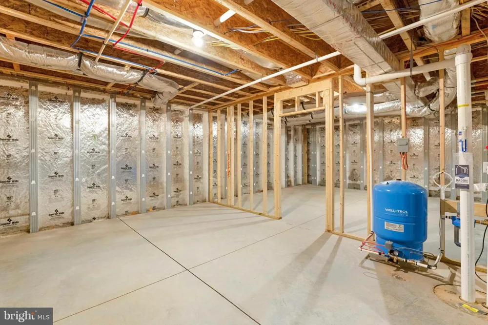 7453 HERITAGE OAK TER Middletown, MD 21769
