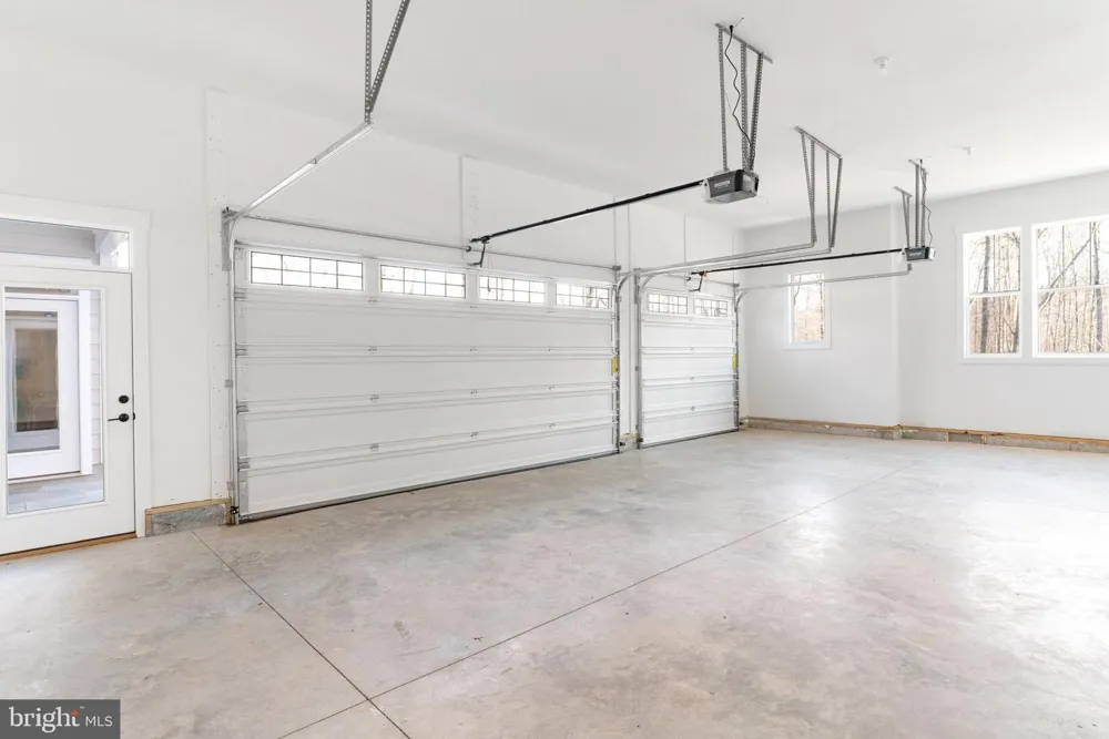 7453 HERITAGE OAK TER Middletown, MD 21769