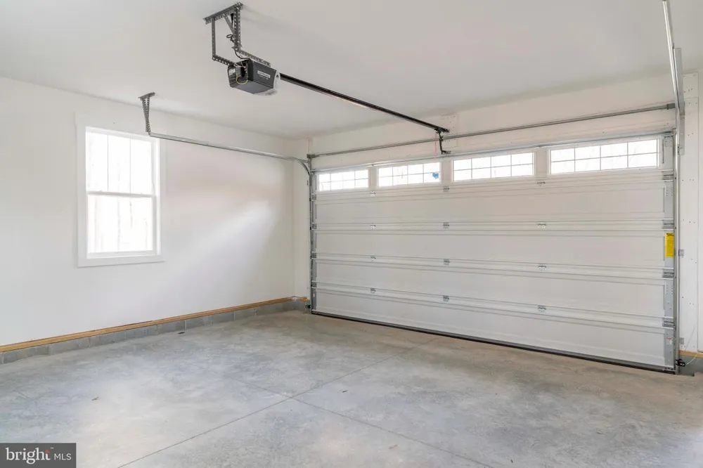 7453 HERITAGE OAK TER Middletown, MD 21769