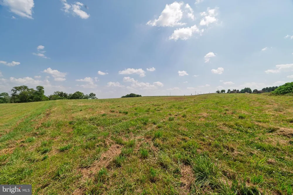 7453 HERITAGE OAK TER Middletown, MD 21769