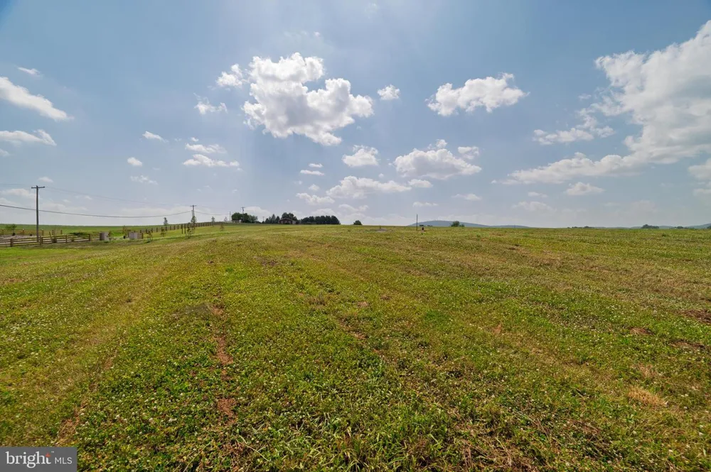 7453 HERITAGE OAK TER Middletown, MD 21769
