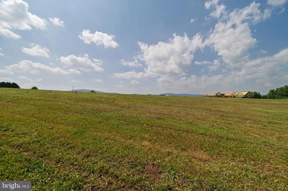 7453 HERITAGE OAK TER Middletown, MD 21769