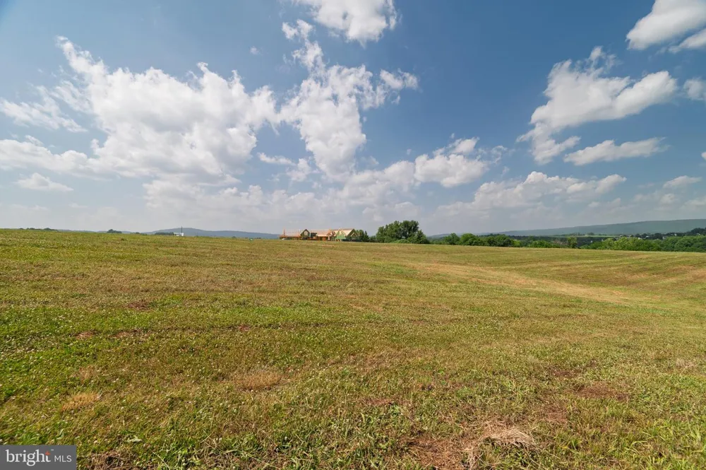 7453 HERITAGE OAK TER Middletown, MD 21769