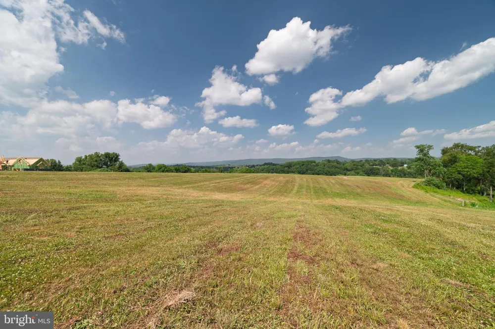 7453 HERITAGE OAK TER Middletown, MD 21769