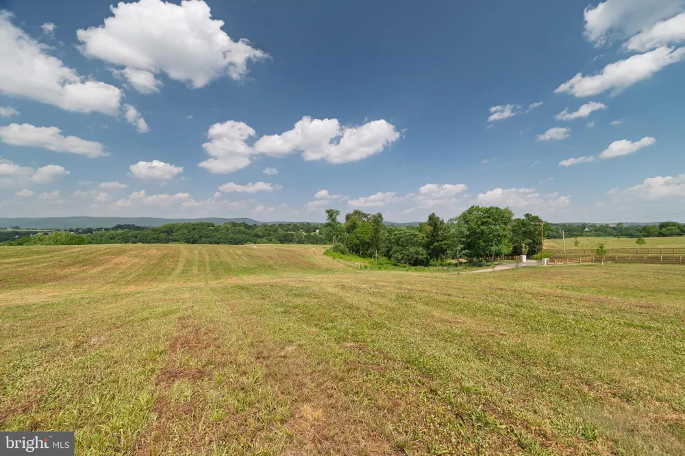 7453 HERITAGE OAK TER Middletown, MD 21769