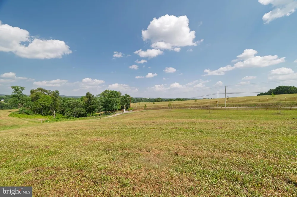 7453 HERITAGE OAK TER Middletown, MD 21769