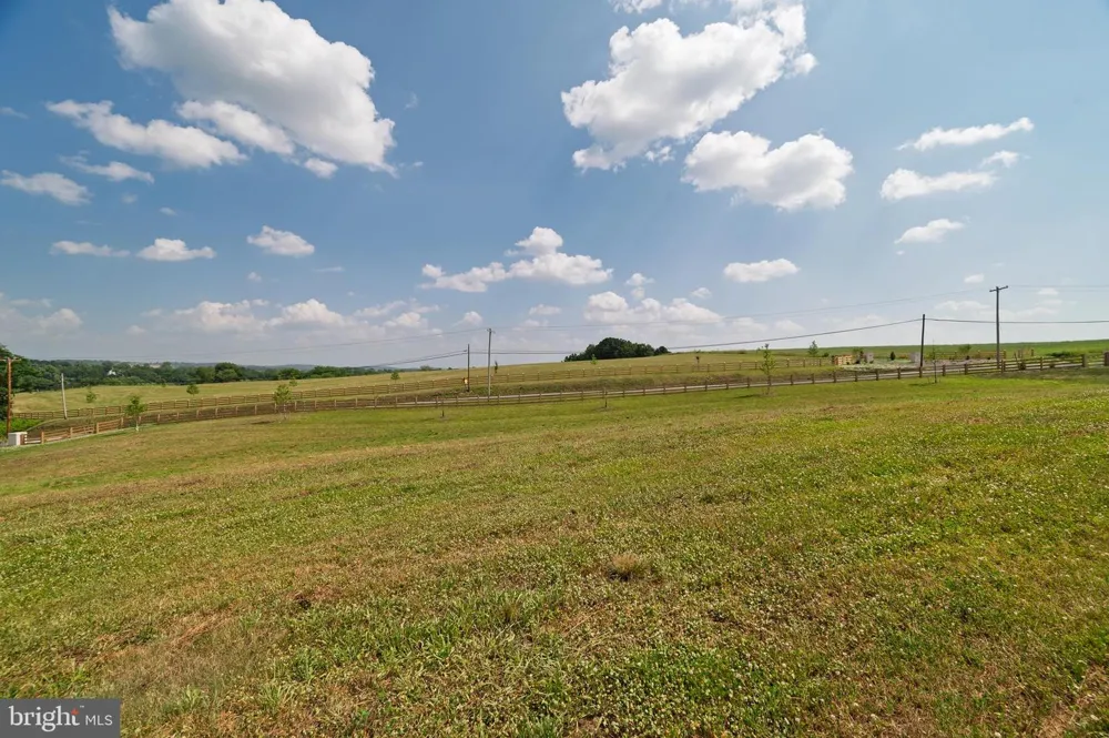7453 HERITAGE OAK TER Middletown, MD 21769