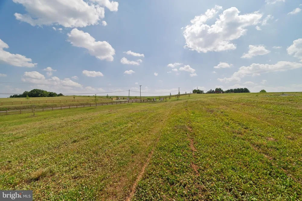 7453 HERITAGE OAK TER Middletown, MD 21769