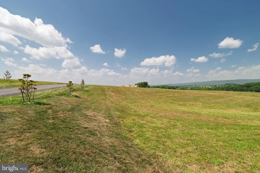 7453 HERITAGE OAK TER Middletown, MD 21769