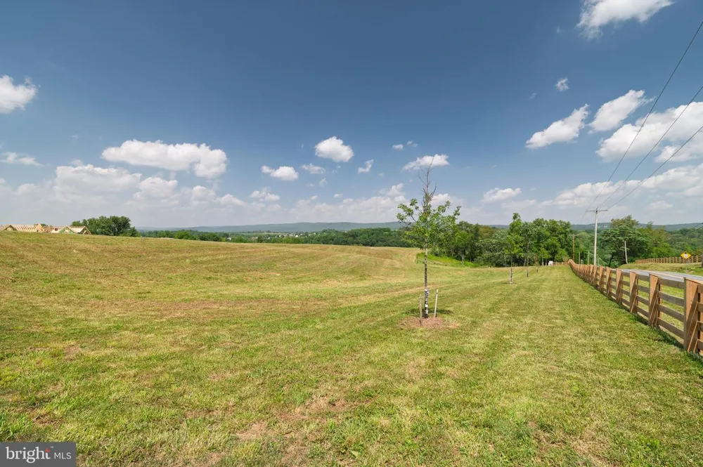 7453 HERITAGE OAK TER Middletown, MD 21769