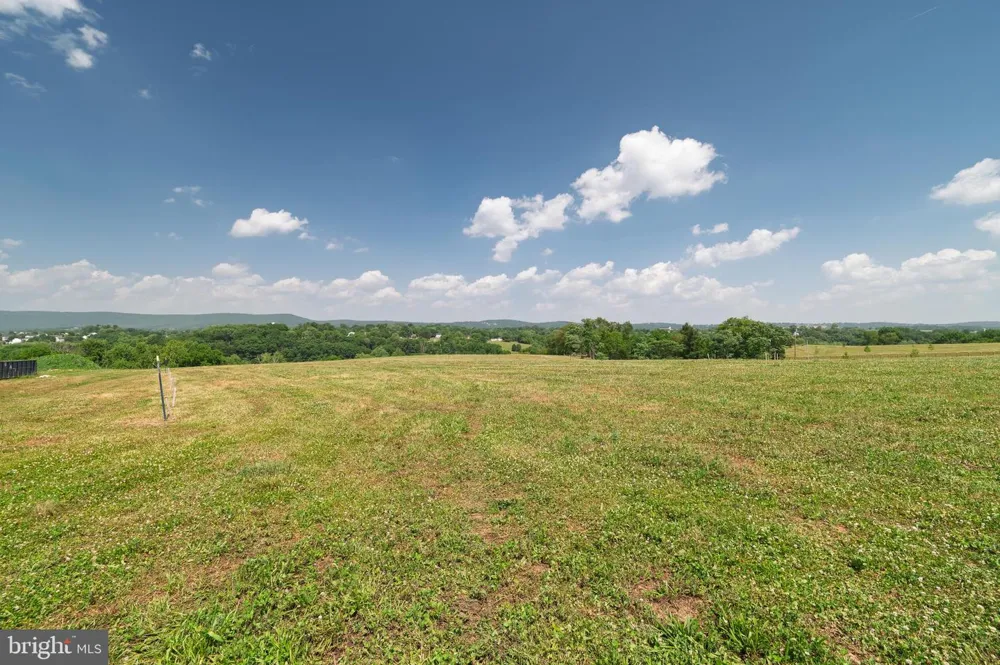 7453 HERITAGE OAK TER Middletown, MD 21769