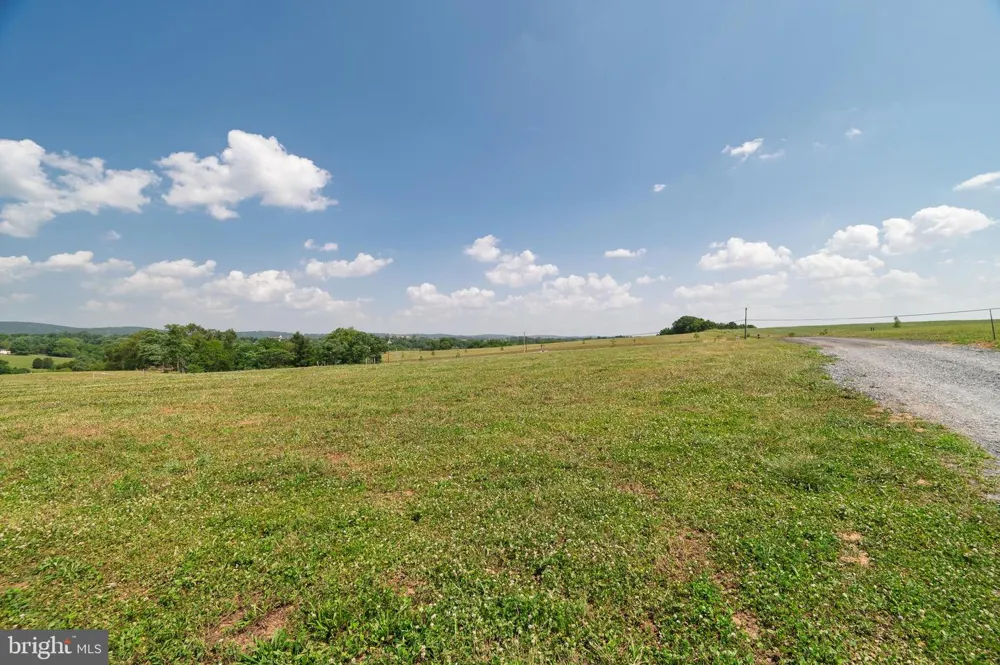 7453 HERITAGE OAK TER Middletown, MD 21769