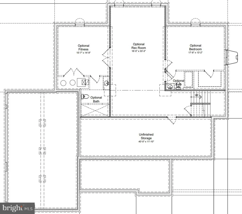 7453 HERITAGE OAK TER Middletown, MD 21769