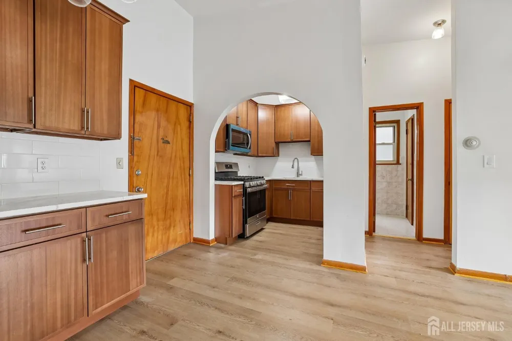 14 Hazard Place #3C Elizabeth, NJ 07208