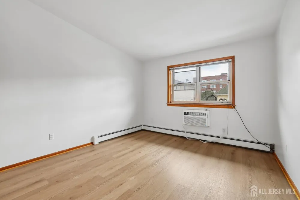 14 Hazard Place #3C Elizabeth, NJ 07208