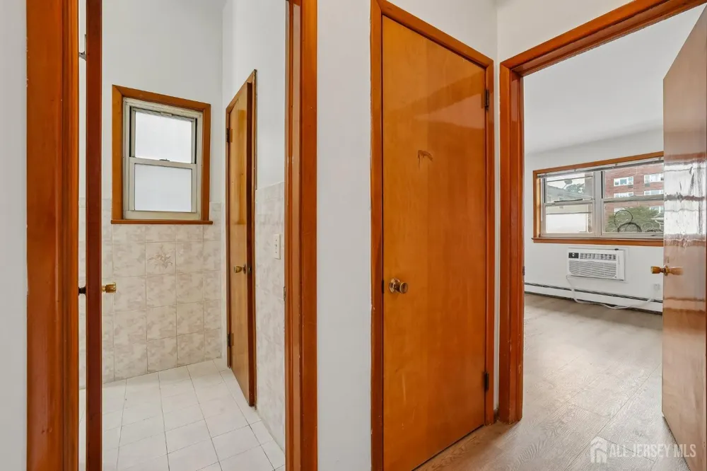 14 Hazard Place #3C Elizabeth, NJ 07208
