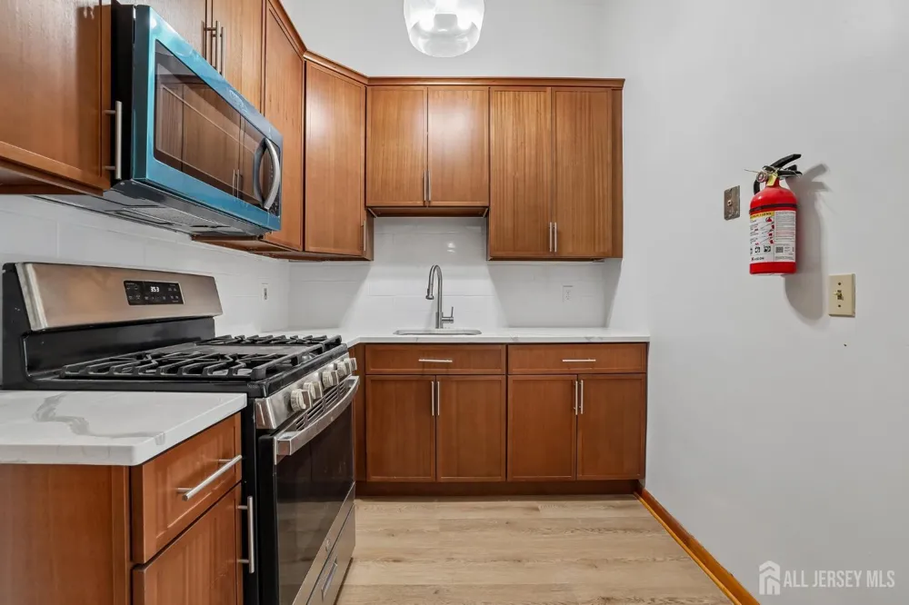 14 Hazard Place #3C Elizabeth, NJ 07208