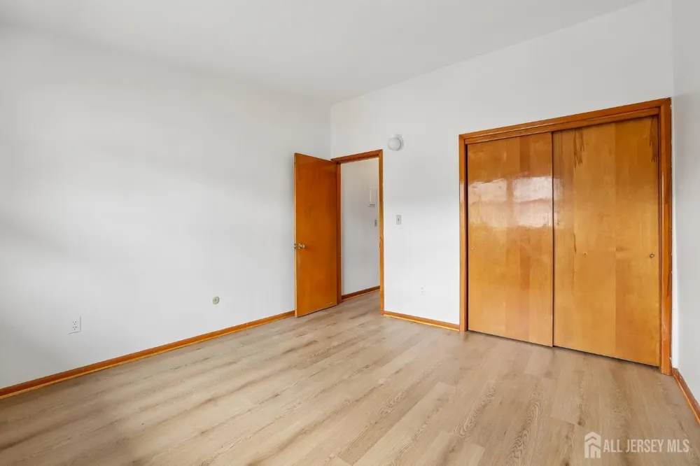 14 Hazard Place #3C Elizabeth, NJ 07208