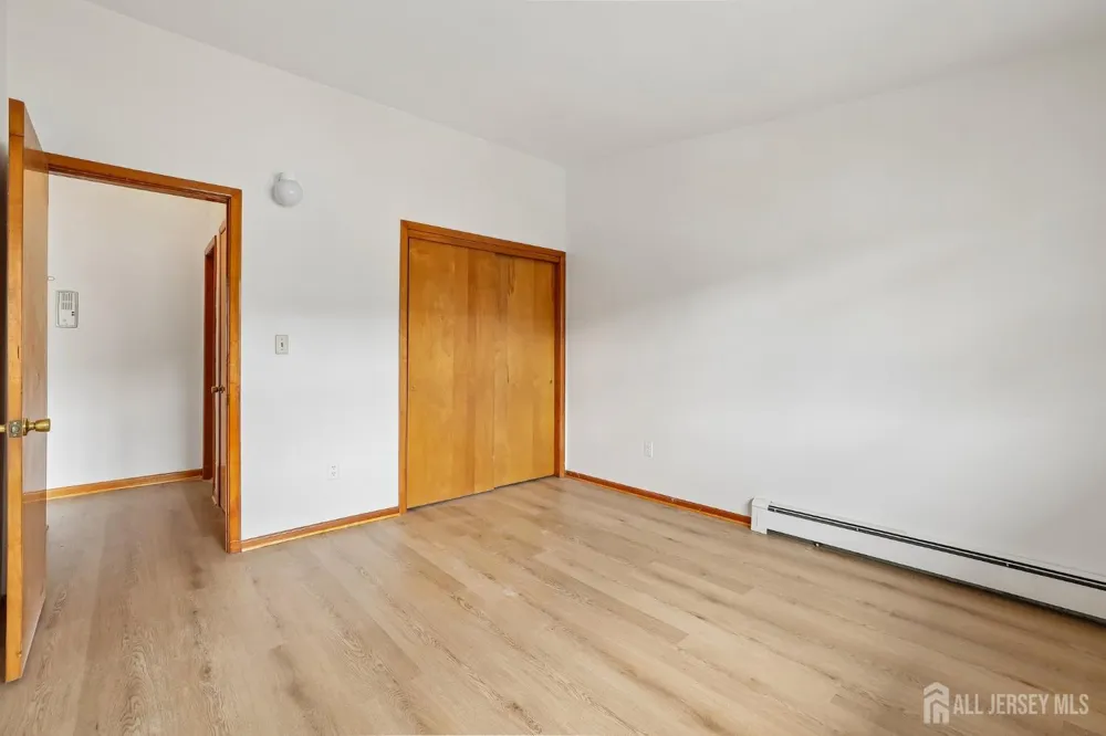 14 Hazard Place #3C Elizabeth, NJ 07208