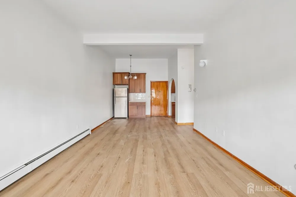 14 Hazard Place #3C Elizabeth, NJ 07208
