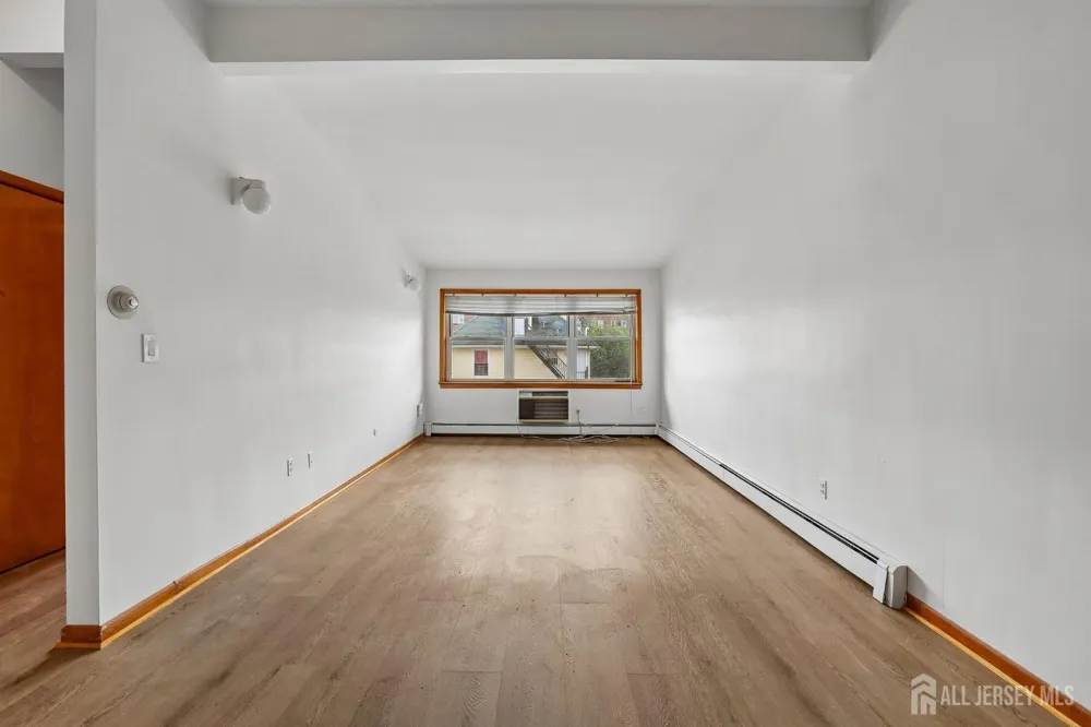 14 Hazard Place #3C Elizabeth, NJ 07208