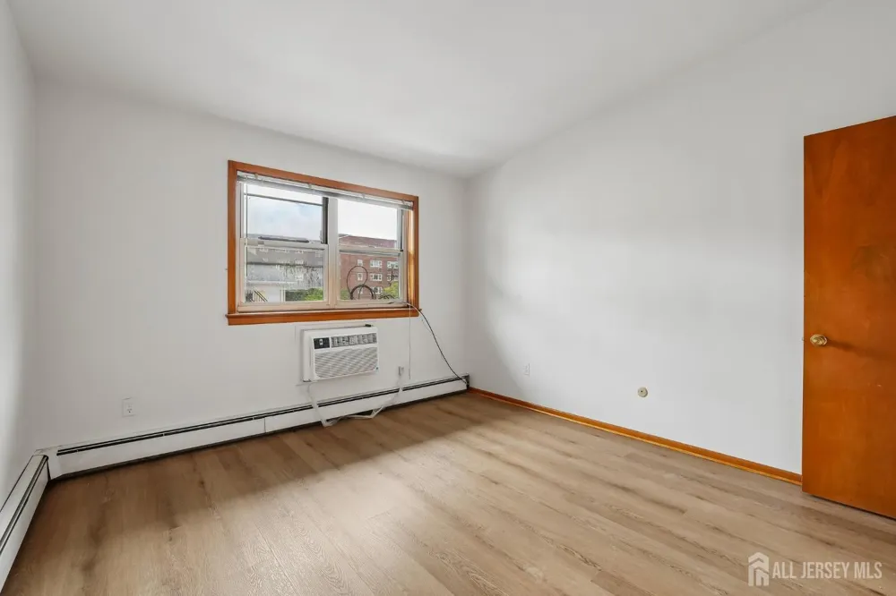 14 Hazard Place #3C Elizabeth, NJ 07208
