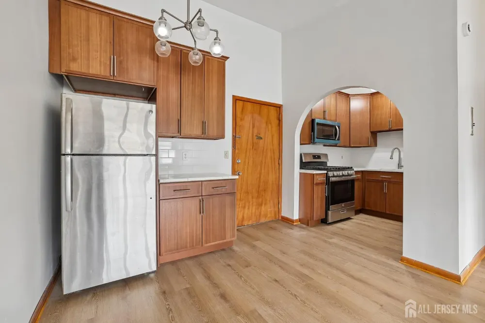 14 Hazard Place #3C Elizabeth, NJ 07208
