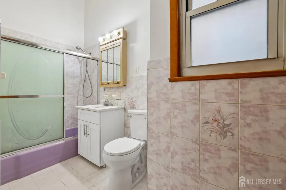 14 Hazard Place #3C Elizabeth, NJ 07208